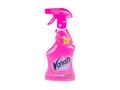 Vanish Oxi Action Spray pentru indepartarea petelor 500 ml