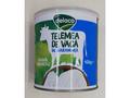 Delaco telemea vaca cutie 400 g