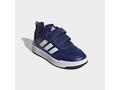 Încălțăminte ADIDAS Tensaur Bleumarin Copii - 33