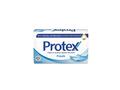 Protex Sapun solid cu ingredient natural antibacterian Fresh 90g