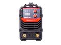 Invertor sudura Tehnoweld Compact-185T, reglaj curent, controlul transferului materialului de adaos, 230 V