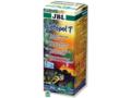 Solutie pentru terariu Jbl Biotopol T 50ml