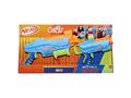 Nerf Elite JR Ultimate Starter