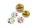 Joc de societate, Dobble
