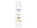 Deodorant Spray Dove Invisible Dry 150 ML