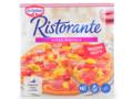 Pizza congelata Ristorante Diavola, 350g