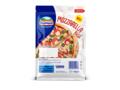 Hochland Mozzarella Rasa 150g