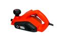 Rindea electrica Black&Decker Kw712-Xk 650 W