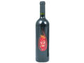 Vin de masa dulce Sange de Taur 0.75L