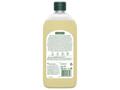 Rezerva sapun lichid Palmolive Naturals Milk & Honey 750 ML