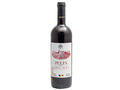 Vin alb Pelin de Urlati 0.75L