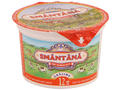 Albalact smantana 12% grasime 200 g