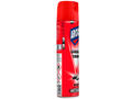 Spray clasic impotriva gandacilor si furnicilor 400ML Aroxol