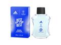 Adidas - After Ahave Uefa Best Of The Best, 100 Ml