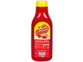 Ketchup Dulce 480G La Minut