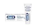 Pasta de dinti Oral-B Professional Gum & Enamel Pro-Repair Gentle Whitening, 75 ML