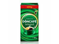 Cafea Prajita Si Macinata Doncafe Selected 600G