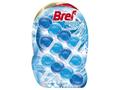 Bref Brilliant Gel All In 1 (3X42G) Arctic Ocean