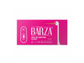 Barza test sarcina card caseta 1buc