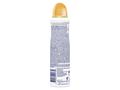 Anti-perspirant DOVE SPRAY PASSION FRUIT&LEMONGRAS 72h 150ML