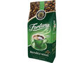 Cafea Boabe 1 Kg Fortuna