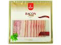 Meda bacon 150 g