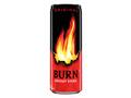 Burn Original 0.25L