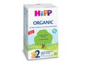 Lapte 2 Organic 300 G Hipp