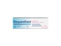 Bepanthen unguent pentru iritațiile de scutec Panthenol 5%, 100 g, Bayer