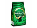 Cafea Prajita Si Macinata Doncafe Selected 100G