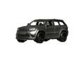 Masinuta din metal, Hot Wheels, Fast and Furious, Jeep Grand Cherokee, 1:64, HNW48