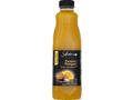 Bautura Necarbogazoasa De Fructul Pasiunii Si Mango 1L Carrefour Selection