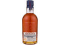 Aberlour Triple Cask 0.7L