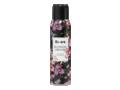 Bi-Es Spray Blossom Orchid 150ML