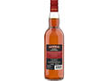 Scotch Blended Whisky Red Bowler 40%alcool 0.7L