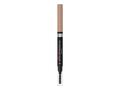 L Oreal Paris Infaillible Brows Creion de sprancene 24h triangular 6.0 dark blonde?