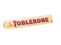 Toblerone ciocolata cu Lapte 100g