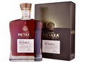 Metaxa Private Reserve 0.7L