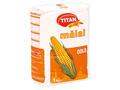 Titan Malai Extra Gold 1 kg