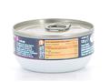 Pate cu ficat de rata Carrefour 120g