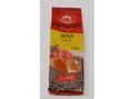 Boia Dulce 100G, Refill Cosmin