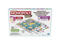 Joc Monopoly Travel World Tour