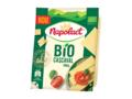 CASCAVAL BIO 190G NAPOLACT