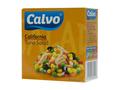 Calvo salata California ton 150 g