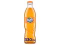 Fanta Portocale 0.33L