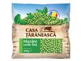 Mazare verde fina 400g, Casa Taraneasca