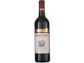 Vin Superior Rouge 0.75L Bordeaux Carrefour