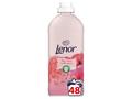 Balsam De Rufe Lenor Peony & Hibiscus 1.44 L, 48 Spalari