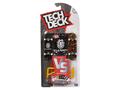 Set 2 mini placi, Tech Deck, VS Series 20137604