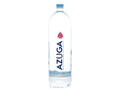 Apa plata de izvor Azuga, 2 l